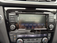 Nissan Qashqai 1.3 DIG-T Tekna | Airco | Trekhaak | Camera | Panoramadak |