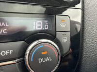 Nissan Qashqai 1.3 DIG-T Tekna | Airco | Trekhaak | Camera | Panoramadak |