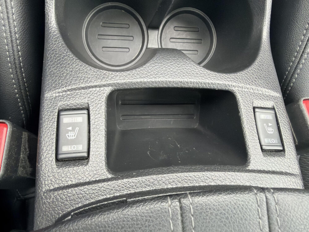 Nissan Qashqai 1.3 DIG-T Tekna | Airco | Trekhaak | Camera | Panoramadak |