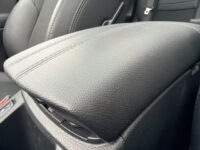 Nissan Qashqai 1.3 DIG-T Tekna | Airco | Trekhaak | Camera | Panoramadak |