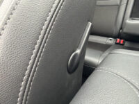 Nissan Qashqai 1.3 DIG-T Tekna | Airco | Trekhaak | Camera | Panoramadak |