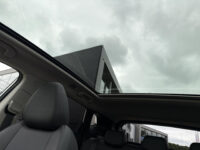 Nissan Qashqai 1.3 DIG-T Tekna | Airco | Trekhaak | Camera | Panoramadak |