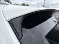 Nissan Qashqai 1.3 DIG-T Tekna | Airco | Trekhaak | Camera | Panoramadak |