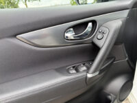 Nissan Qashqai 1.3 DIG-T Tekna | Airco | Trekhaak | Camera | Panoramadak |