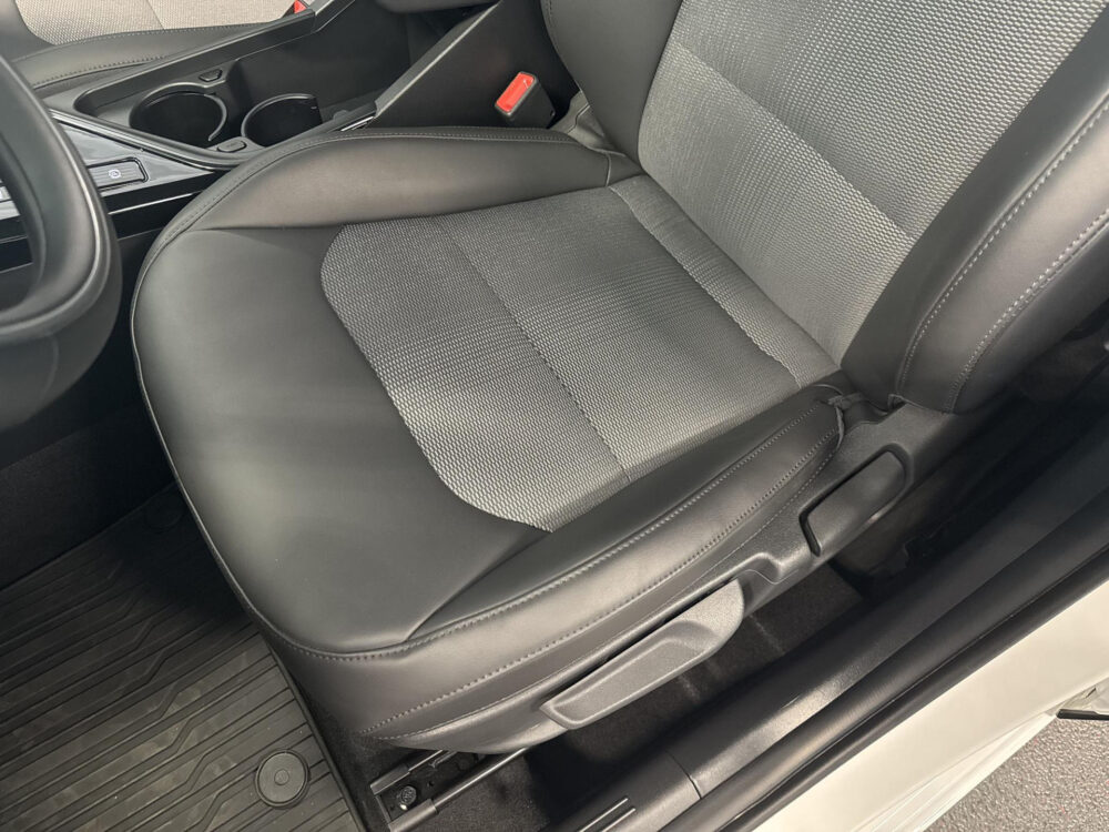 Kia Niro 1.6 GDi Hybrid DynamicPlusLine | Harman/Kardon | Elektrisch Kofferklep | Fabrieksgarantie |