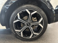 Kia Niro 1.6 GDi Hybrid DynamicPlusLine | Harman/Kardon | Elektrisch Kofferklep | Fabrieksgarantie |