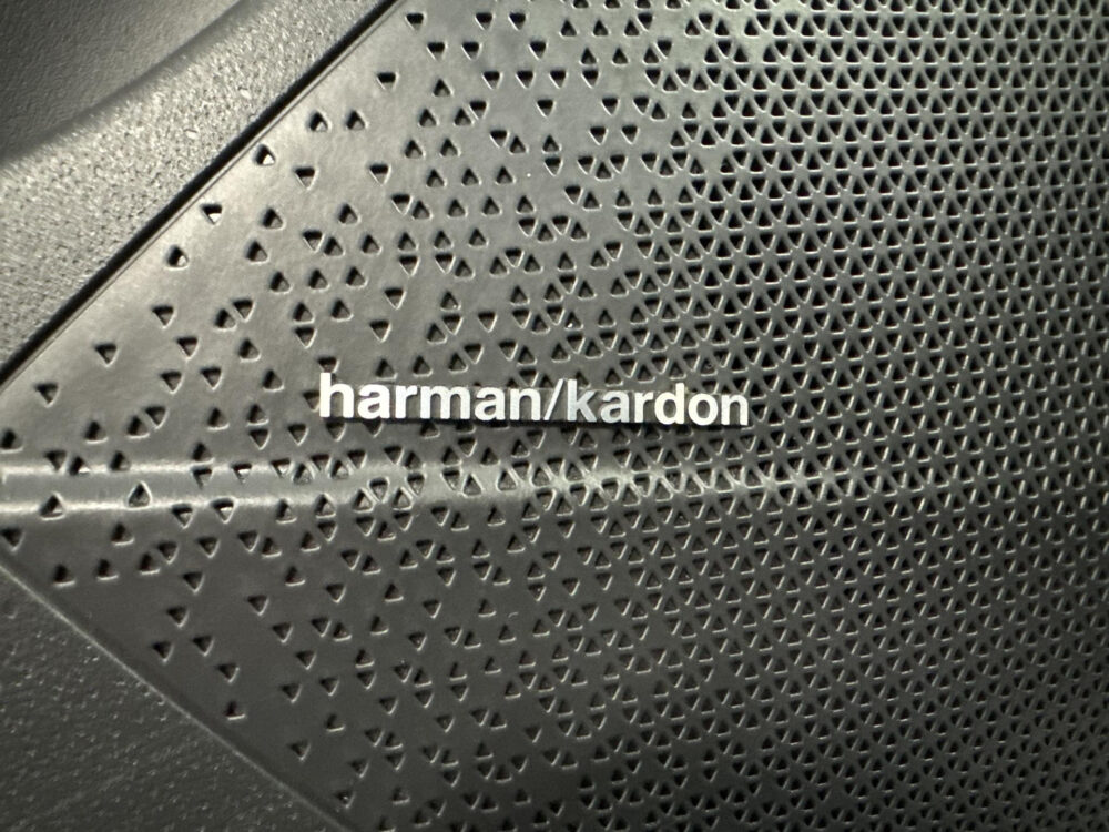 Kia Niro 1.6 GDi Hybrid DynamicPlusLine | Harman/Kardon | Elektrisch Kofferklep | Fabrieksgarantie |