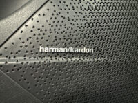 Kia Niro 1.6 GDi Hybrid DynamicPlusLine | Harman/Kardon | Elektrisch Kofferklep | Fabrieksgarantie |