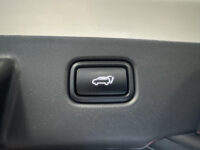 Kia Niro 1.6 GDi Hybrid DynamicPlusLine | Harman/Kardon | Elektrisch Kofferklep | Fabrieksgarantie |