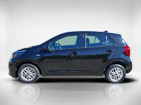 Kia Picanto 1.0 DPi DynamicLine | cruise control | camera | all season banden | airco |
