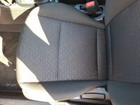 Kia Picanto 1.0 DPi DynamicLine | cruise control | camera | all season banden | airco |