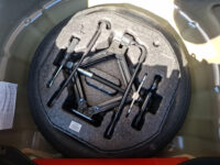 Kia Picanto 1.0 DPi DynamicLine | cruise control | camera | all season banden | airco |