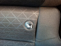 Kia Picanto 1.0 DPi DynamicLine | cruise control | camera | all season banden | airco |