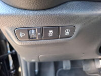 Kia Picanto 1.0 DPi DynamicLine | cruise control | camera | all season banden | airco |