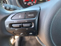 Kia Picanto 1.0 DPi DynamicLine | cruise control | camera | all season banden | airco |