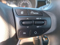 Kia Picanto 1.0 DPi DynamicLine | cruise control | camera | all season banden | airco |