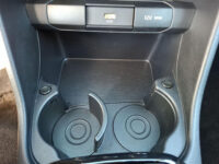 Kia Picanto 1.0 DPi DynamicLine | cruise control | camera | all season banden | airco |