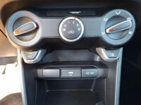 Kia Picanto 1.0 DPi DynamicLine | cruise control | camera | all season banden | airco |