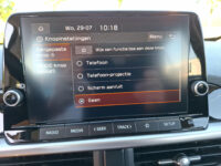 Kia Picanto 1.0 DPi DynamicLine | cruise control | camera | all season banden | airco |
