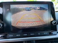 Kia Picanto 1.0 DPi DynamicLine | cruise control | camera | all season banden | airco |