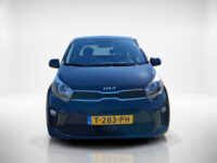 Kia Picanto 1.0 DPi DynamicLine | cruise control | camera | all season banden | airco |