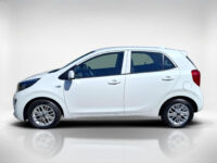 Kia Picanto 1.0 DPi DynamicLine | airco | cruise control |