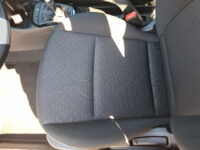 Kia Picanto 1.0 DPi DynamicLine | airco | cruise control |