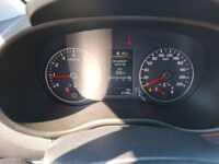 Kia Picanto 1.0 DPi DynamicLine | airco | cruise control |