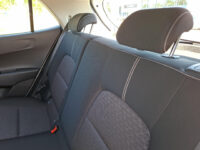 Kia Picanto 1.0 DPi DynamicLine | airco | cruise control |