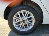 Kia Picanto 1.0 DPi DynamicLine | airco | cruise control |
