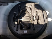 Kia Picanto 1.0 DPi DynamicLine | airco | cruise control |