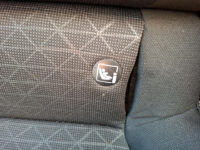 Kia Picanto 1.0 DPi DynamicLine | airco | cruise control |
