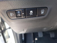 Kia Picanto 1.0 DPi DynamicLine | airco | cruise control |