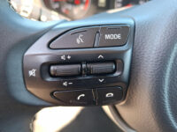 Kia Picanto 1.0 DPi DynamicLine | airco | cruise control |