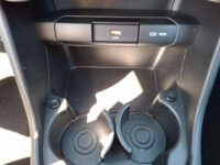 Kia Picanto 1.0 DPi DynamicLine | airco | cruise control |