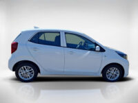 Kia Picanto 1.0 DPi DynamicLine | airco | cruise control |