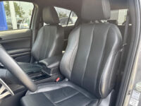 Mitsubishi Eclipse Cross 2.4 PHEV Instyle | Fabrieksgarantie | Trekhaak afneembaar |