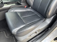 Mitsubishi Eclipse Cross 2.4 PHEV Instyle | Fabrieksgarantie | Trekhaak afneembaar |