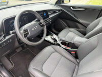 Kia Niro 1.6 GDi Hybrid DynamicLine Navi | Apple Carplay Android Auto | 1e Eigenaar |