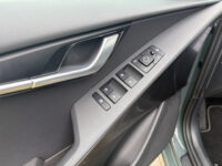 Kia Niro 1.6 GDi Hybrid DynamicLine Navi | Apple Carplay Android Auto | 1e Eigenaar |