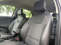 Kia Niro 1.6 GDi Hybrid DynamicLine Navi | Apple Carplay Android Auto | 1e Eigenaar |