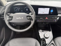 Kia Niro 1.6 GDi Hybrid DynamicLine Navi | Apple Carplay Android Auto | 1e Eigenaar |