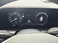 Kia Niro 1.6 GDi Hybrid DynamicLine Navi | Apple Carplay Android Auto | 1e Eigenaar |