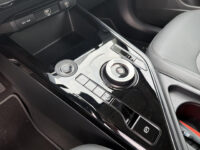 Kia Niro 1.6 GDi Hybrid DynamicLine Navi | Apple Carplay Android Auto | 1e Eigenaar |
