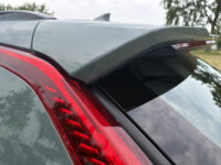 Kia Niro 1.6 GDi Hybrid DynamicLine Navi | Apple Carplay Android Auto | 1e Eigenaar |