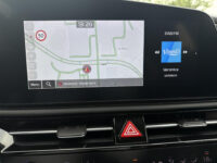 Kia Niro 1.6 GDi Hybrid DynamicLine Navi | Apple Carplay Android Auto | 1e Eigenaar |