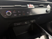 Kia Niro 1.6 GDi Hybrid DynamicLine Navi | Apple Carplay Android Auto | 1e Eigenaar |