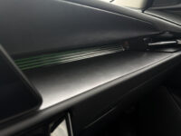 Kia Niro 1.6 GDi Hybrid DynamicLine Navi | Apple Carplay Android Auto | 1e Eigenaar |