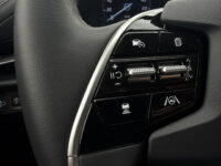Kia Niro 1.6 GDi Hybrid DynamicLine Navi | Apple Carplay Android Auto | 1e Eigenaar |