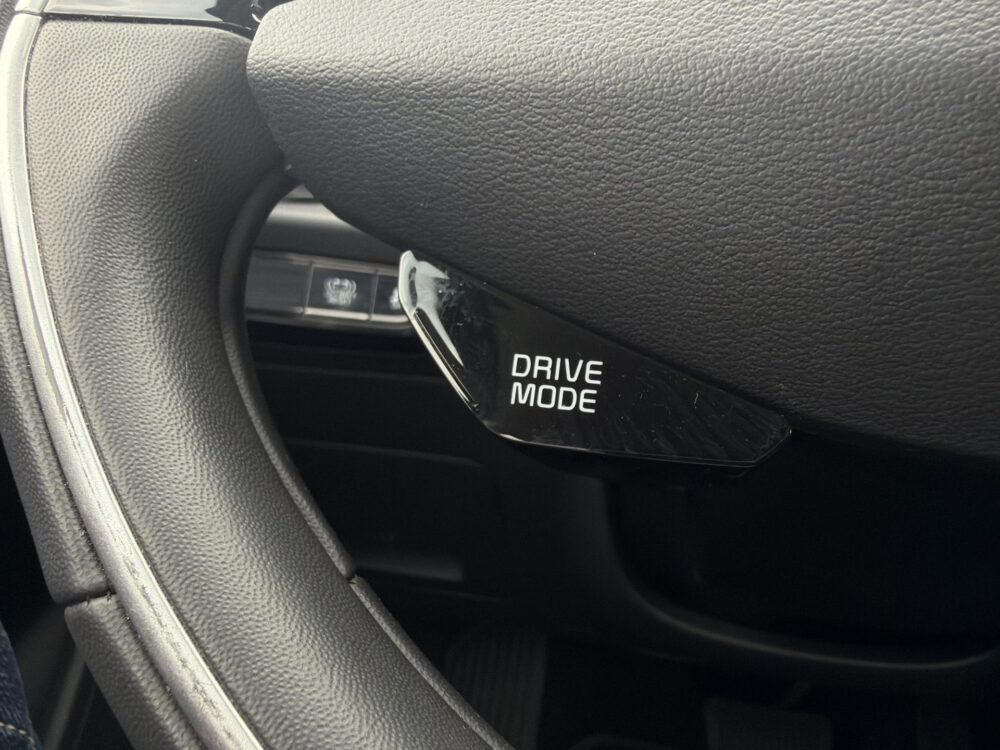Kia Niro 1.6 GDi Hybrid DynamicLine Navi | Apple Carplay Android Auto | 1e Eigenaar |